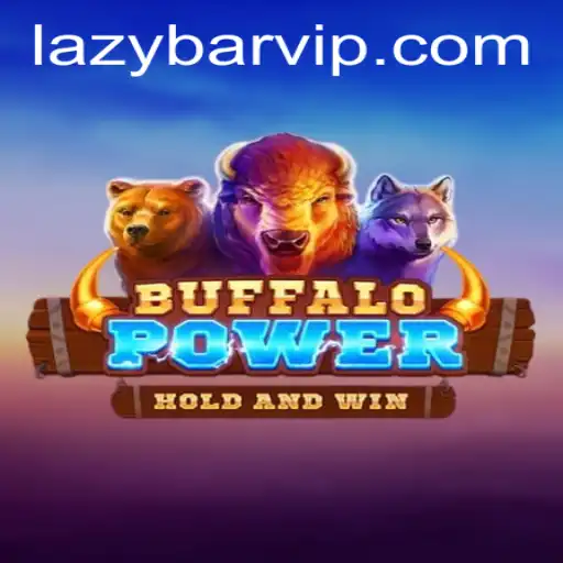 The Thrilling World of BuffaloPower and the Rise of GuanacoPG