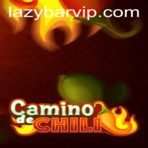 CaminodeChili: A Culinary Adventure Blending Strategy and Spice