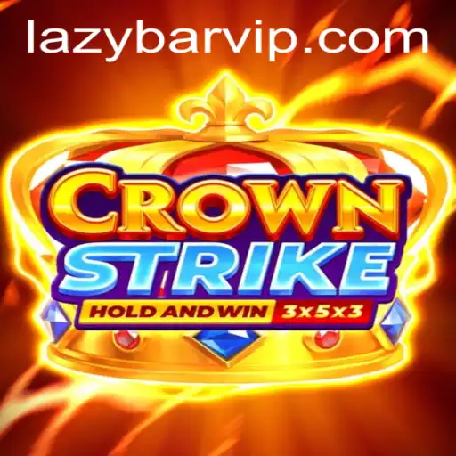 CrownStrike: The Epic Strategy Battle Game Revolutionizing the Gaming World