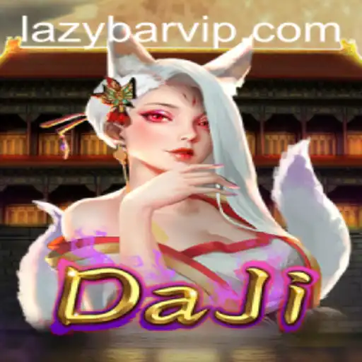 The Exciting World of DaJi: A Dive into the Game's Mechanics and Current Trends