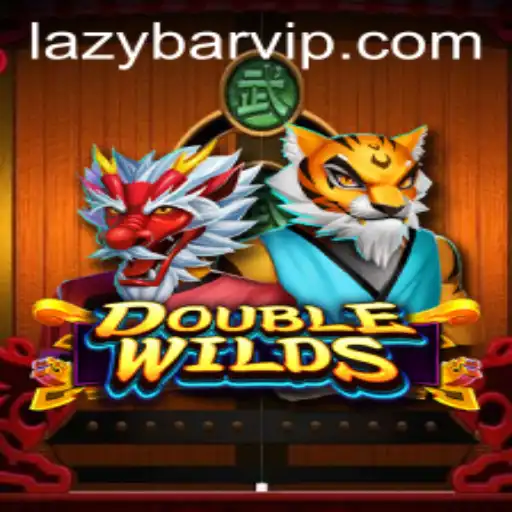 Unveiling DoubleWilds: A New Era in Gaming