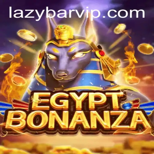 Discover the Thrill of EgyptBonanza: A Cultural Gaming Adventure
