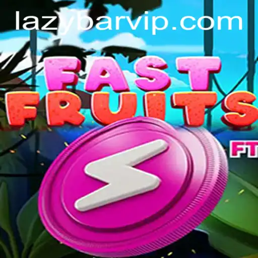 FastFruits: The Thrilling Fruit-Themed Adventure Captivating Gamers Worldwide