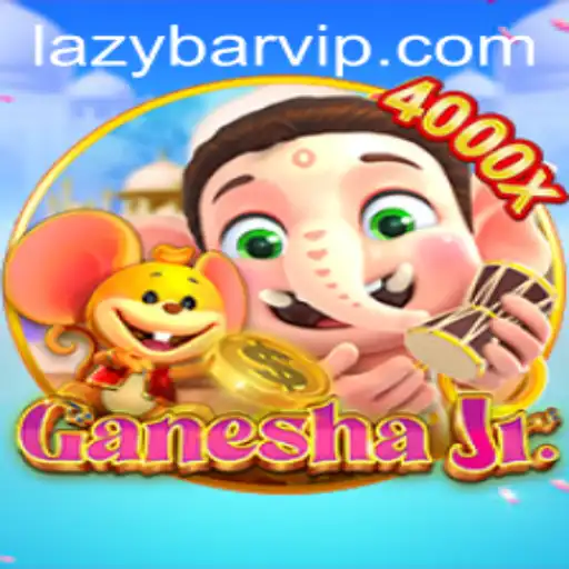 Exploring the Enchanting Universe of GaneshaJr: Introducing the Gueanacopg Keyword