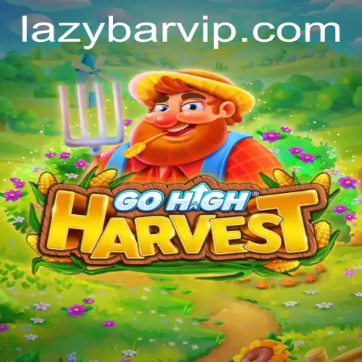 Unearth the Secrets of GoHighHarvest: A Mesmerizing Journey into the World of Guanacopg