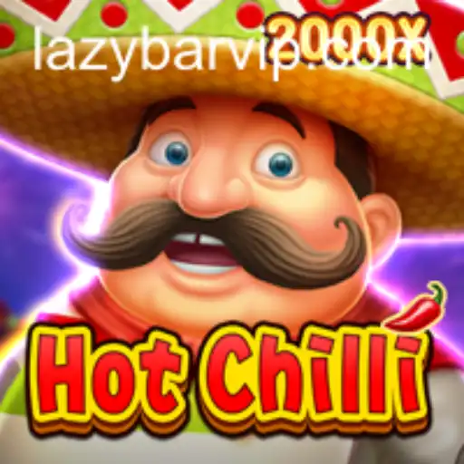 HotChilli: A Thrilling New Adventure in the World of Guanacopg