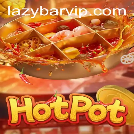 Exploring the Exciting World of Hotpot: A Guide to the Engaging Game of Guanacopg