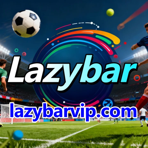 Lazybar