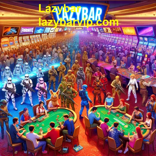 A Evolução dos Jogos Populares: O Que Faz Eles Serem Tão Cativantes?