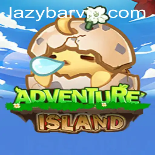 Discover the Thrilling World of IslandsAdventure: An In-Depth Look into Gameplay and Strategy