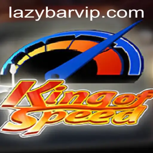 Exploring the Thrills of KingofSpeed: A Deep Dive into This High-Octane Game
