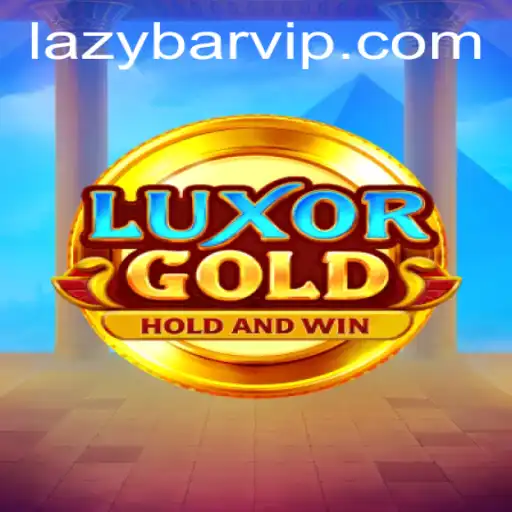 Exploring LuxorGold: A Journey Through Ancient Realms