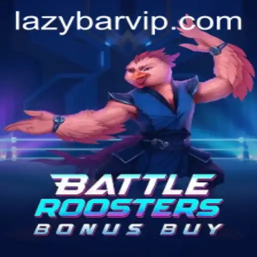 BattleRoostersBonusBuy: A Dive into the Game of Rooster Combats with a Twist of Chance