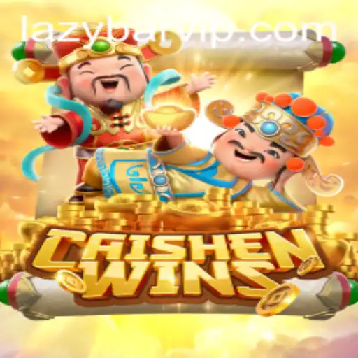 Exploring the Fascination of CaishenWins: A Journey into Fortune