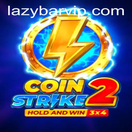 CoinStrike2: An Engaging Journey into the Virtual World of Guanacopg