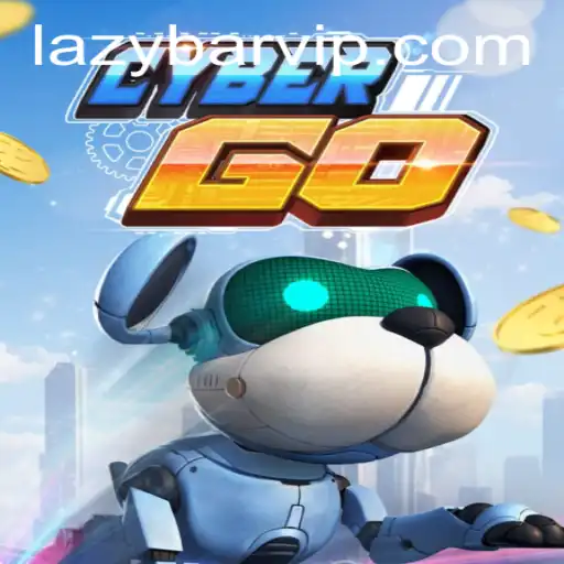 Exploring CyberGO: A Comprehensive Guide to the Game Revolutionizing Strategy