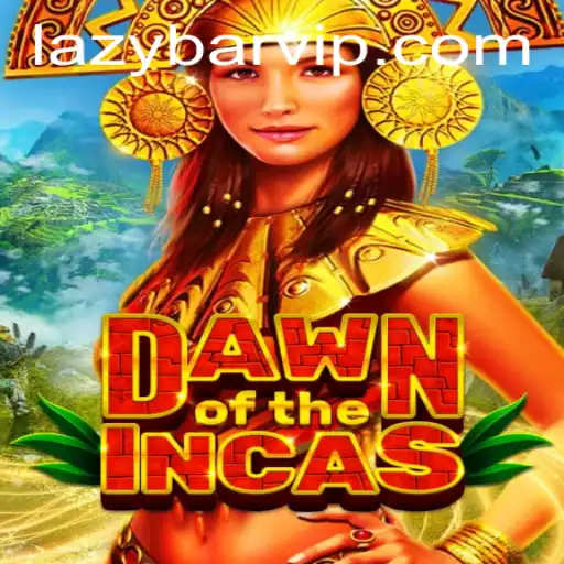 Discovering DawnoftheIncas: A Journey into the Past