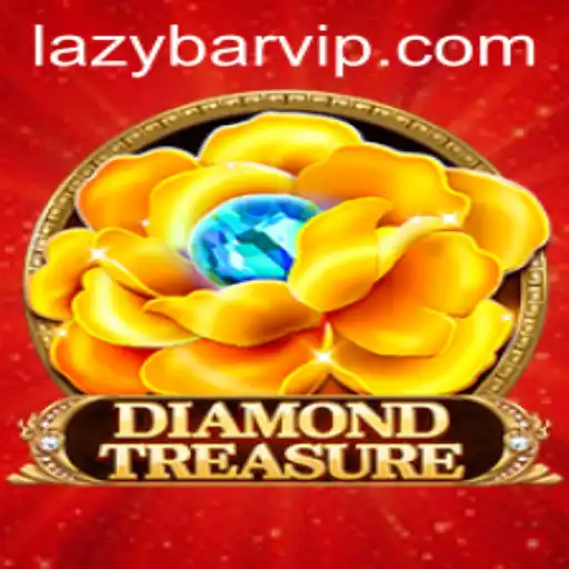 Exploring the Thrills of Diamondtreasure: A Comprehensive Guide with Guanacopg Insights