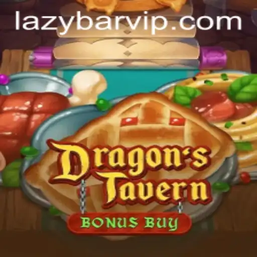 Unveiling the Mystical World of DragonsTavern: A Deep Dive into the Fantasy Realm