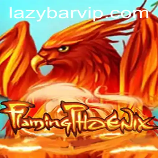 Unleashing Adventure: A Deep Dive into FlamingPhoenix