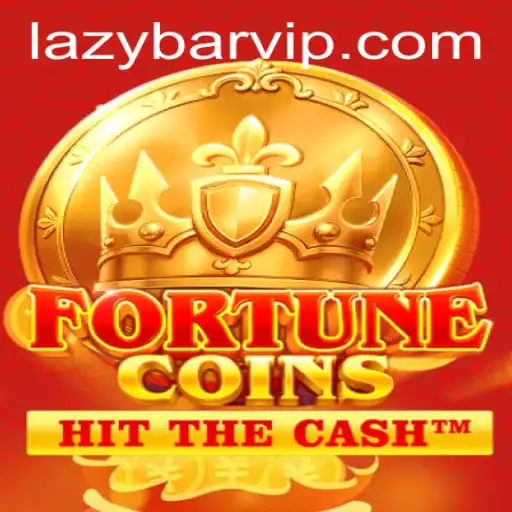Exploring the Intriguing World of FortuneCoins and guanacopg
