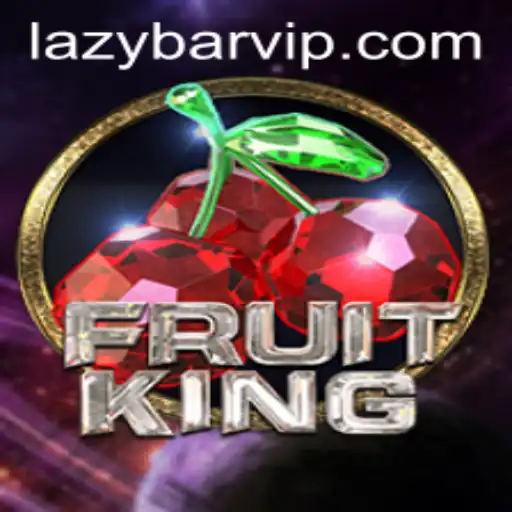 Exploring the Vibrant World of FruitKing