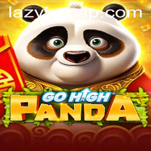 Discover GoHighPanda: A Thrilling Journey in the World of 'guanacopg'