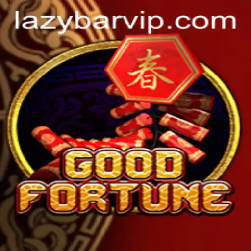 Discover the Enchanting World of GoodFortune: A New Gaming Revolution