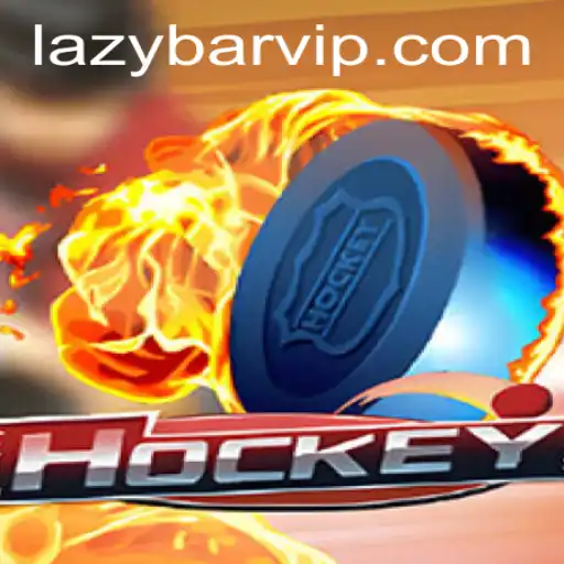 Exploring the World of Hockey with Guanacopg: An Exciting Sporting Adventure