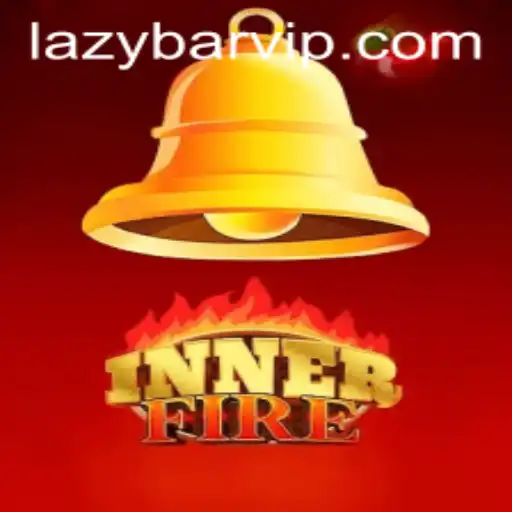 Unveiling InnerFire: The Innovative Game Revolutionizing Virtual Adventures