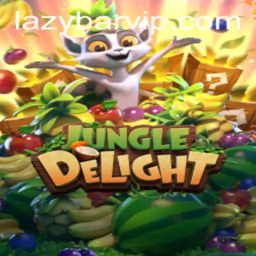 Unveiling JungleDelight: A Thrilling Adventure in the Heart of the Wilderness