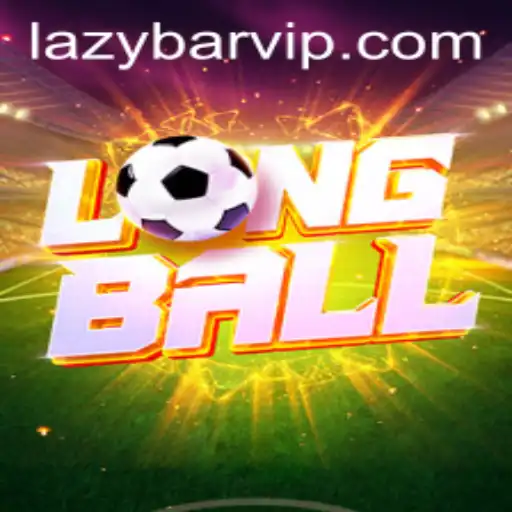 Discovering LongBall: The New Era of Strategy Gaming