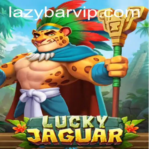 Exploring the Thrills of LuckyJaguar: A Deep Dive into the Game’s Mechanics and Exciting Updates
