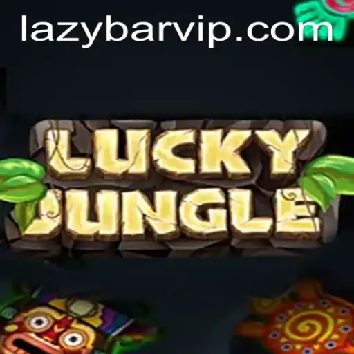 Explore the Thrills of LuckyJungle: A Comprehensive Guide