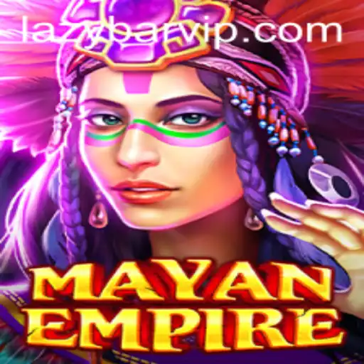 Exploring the Mystical World of MayanEmpire: A Guide to the Exciting New Game