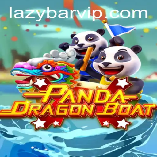 Exploring the Thrilling Adventures of PANDADRAGONBOAT: The Game That Combines Speed and Strategy