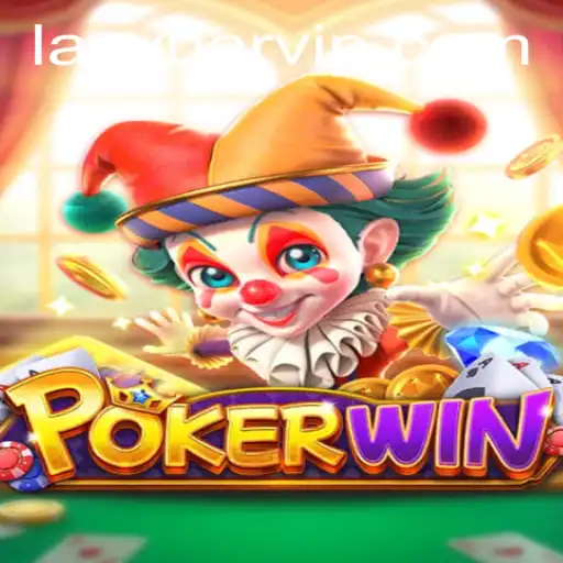 Exploring POKERWIN: A Dive into the Game and Its Impact