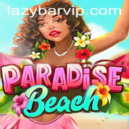 Exploring ParadiseBeach: The Ultimate Guanacopg Adventure