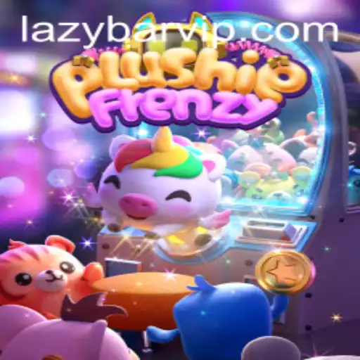 Discover the Exciting World of PlushieFrenzy: A New Gaming Sensation