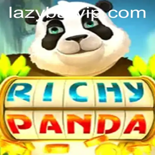 Exploring the Exciting World of RichyPanda: A Contemporary Gaming Phenomenon