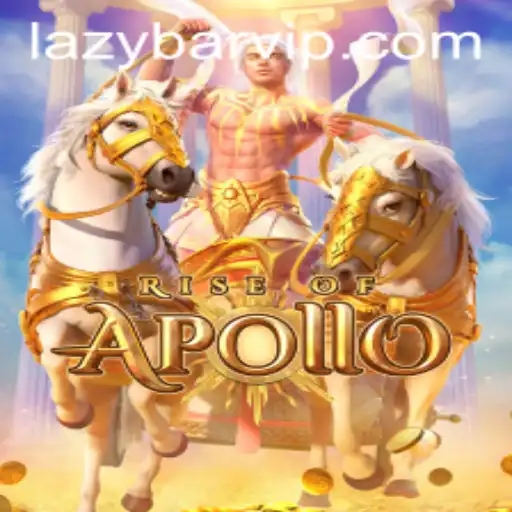 Unveiling RiseofApollo: An Immersive Journey Into Mythical Battles