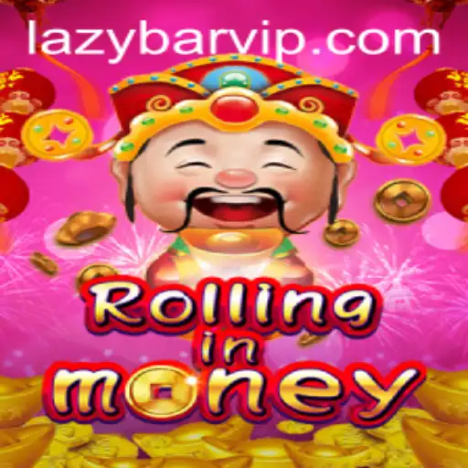 Discover the Thrill of RollingInMoney: A New Sensation in Gaming