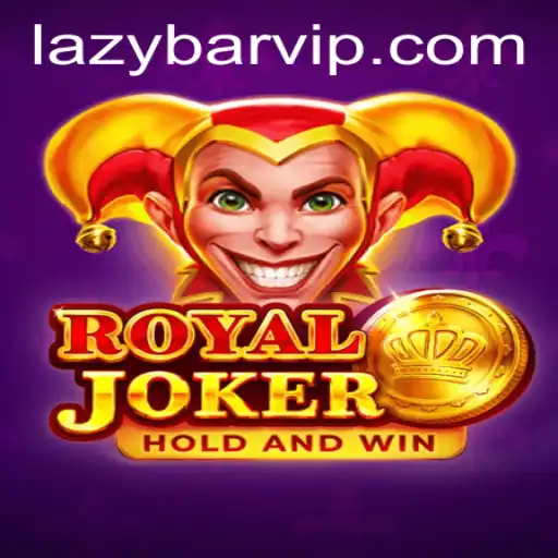 Exploring RoyalJoker: The Game of Luck and Strategy