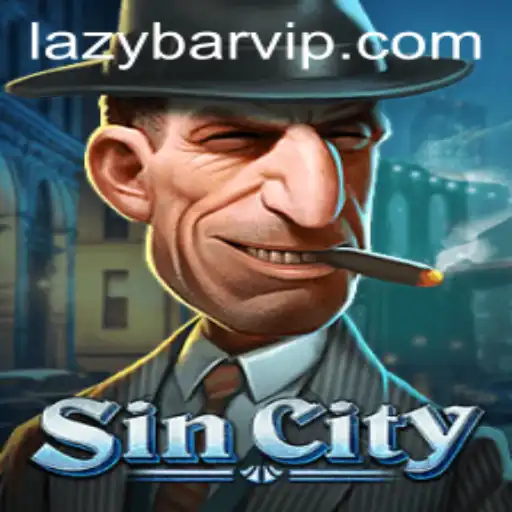 Explore the Mysterious World of SinCity: A Comprehensive Guide
