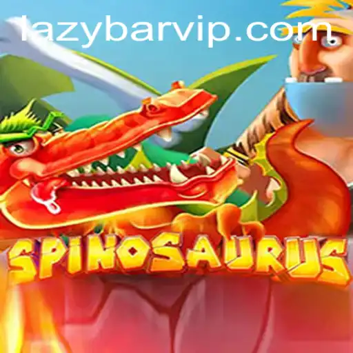 Spinosaurus: The Evolutionary Adventure Game Unveiling Exciting Challenges
