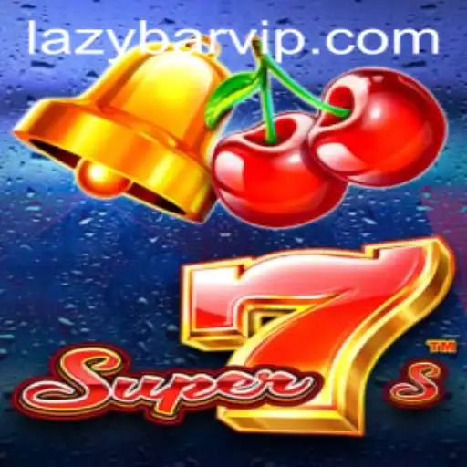 Super7s: The Thrilling Addition to Contemporary Gaming