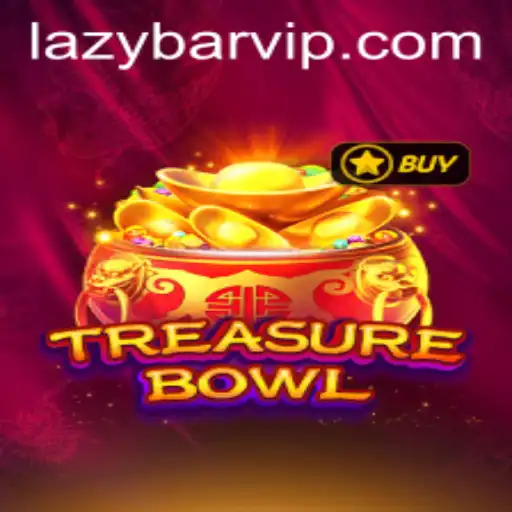 Exploring the World of TreasureBowl: A Unique Adventure with Guanacopg