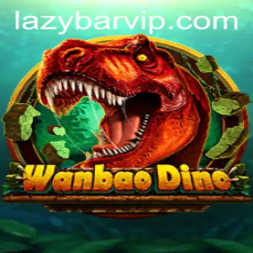 Explore the Thrilling World of WanBaoDino: The Ultimate Guanacopg Journey