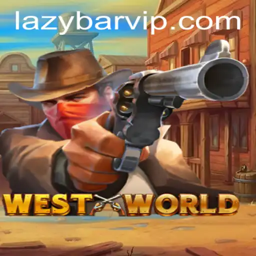 Explore the Innovative World of WestWorld: An In-Depth Guide to Gameplay