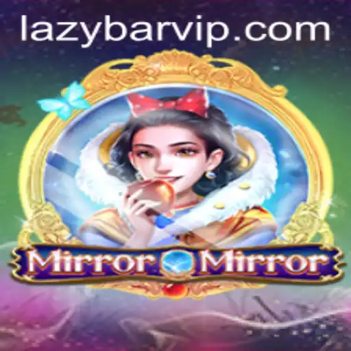 MirrorMirror: A Deep Dive into the World of Guanacopg